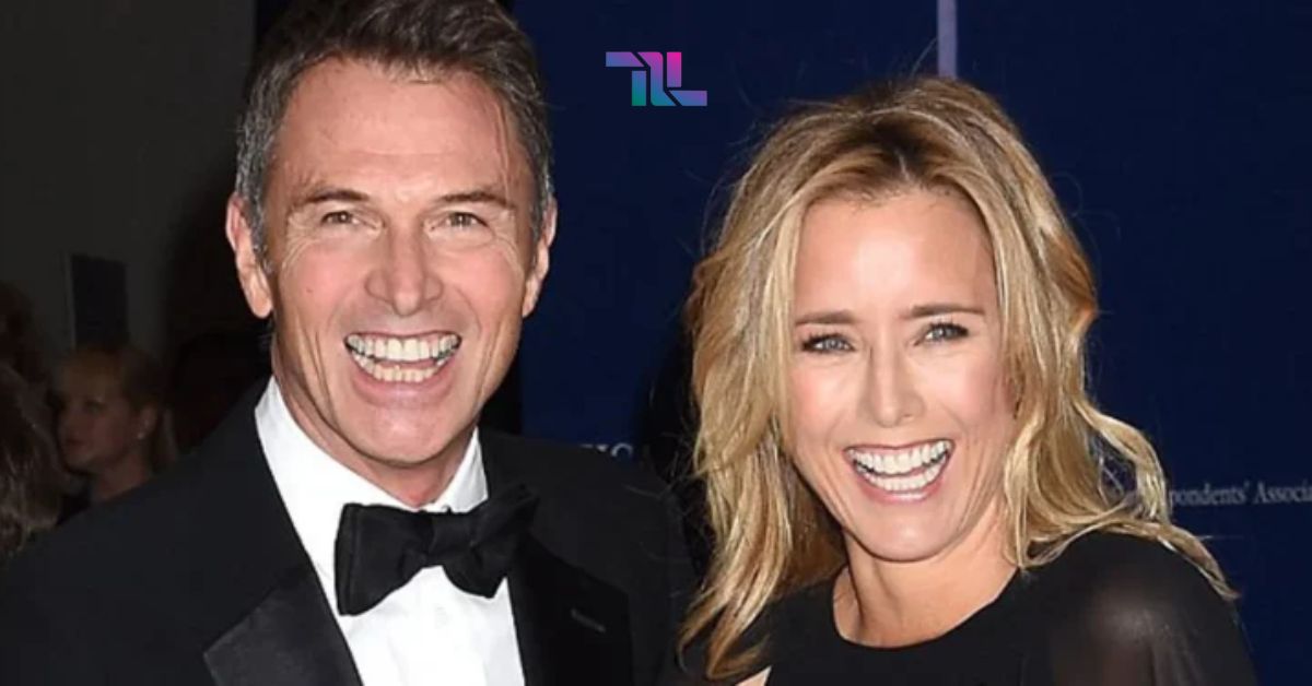 Tea Leoni And Tim Daly's Split A Comprehensive Overview