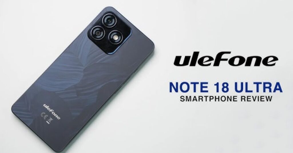 Ulefone Nuu User Reviews And Reputation