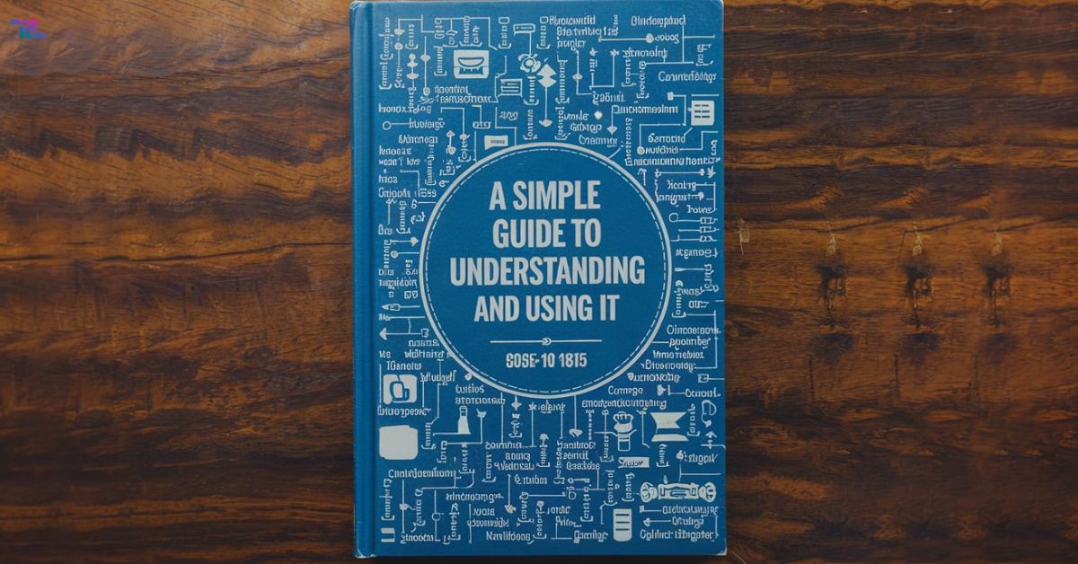 6056101615 A Simple Guide To Understanding And Using It