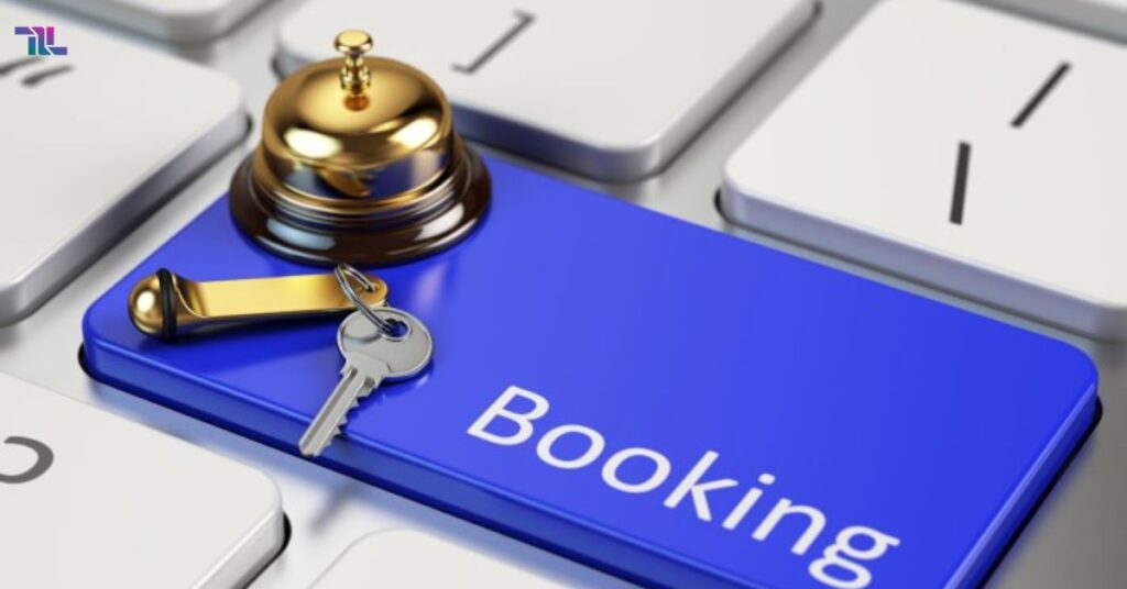 Booking Tips For www.goodmooddotcom.com Hotels