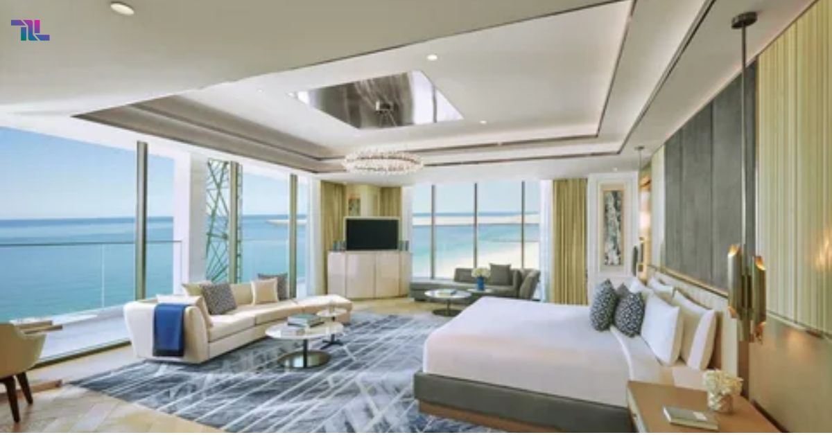 Discover Luxury And Comfort At www.goodmooddotcom.com Hotels