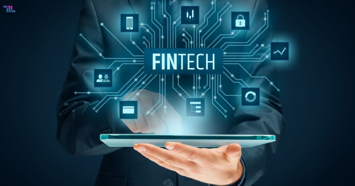 FintechAsia Net Start Me Up Boosting Fintech Innovation In Asia