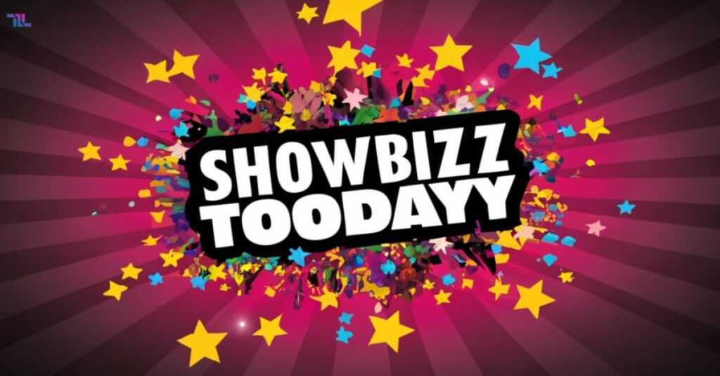 The Impact Of Showbizztoday.com Showbizztoday On The Industry