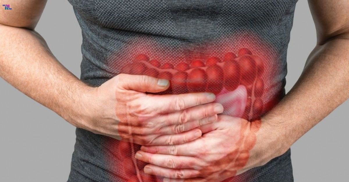 Wellhealthorganic.com Understanding Gastroenteritis - A Kid-Friendly Guide