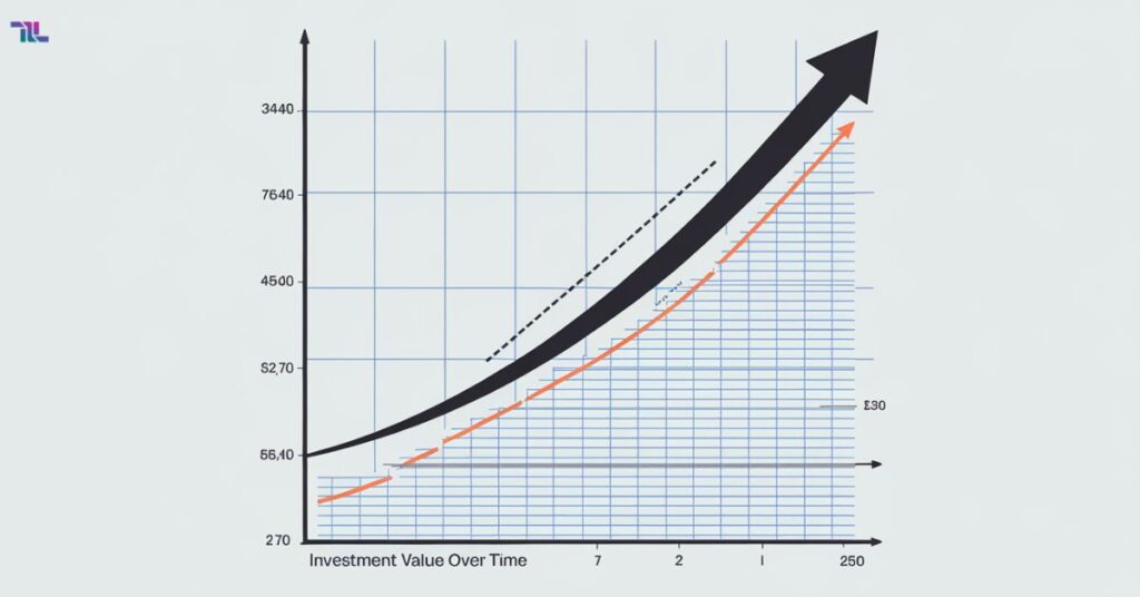 What Are The Drawbacks Of Relying On AI For Investment Decisions