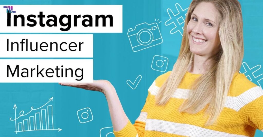 From Classroom To Instagram Influencer