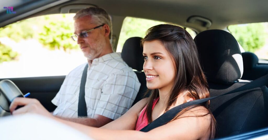 How To Enroll In Shining Star Driving School In Wethersfield CT