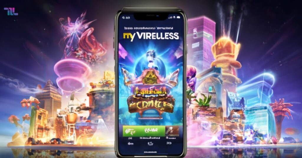 How To Get Started With MyWirelessCoupons.com Games